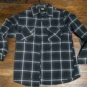 Reserved for Bigztwin